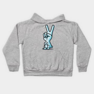 Victory Kids Hoodie